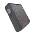 Denso A/C Evaporator Core for Lexus LX470 Toyota Land Cruiser (1998–2007)
