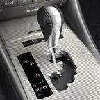Automatic Gear Dust Shift Slide Cover for Lexus IS350 IS250 (2006â2013)