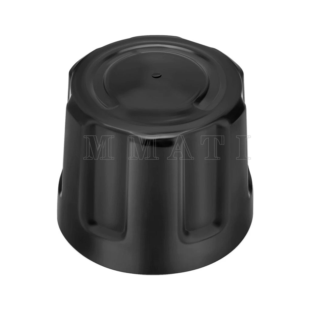 Wheel Center Hub Cap for Suzuki Quadrunner 250 LT4WD LTF250 LT250E/EF (1985–1995)
