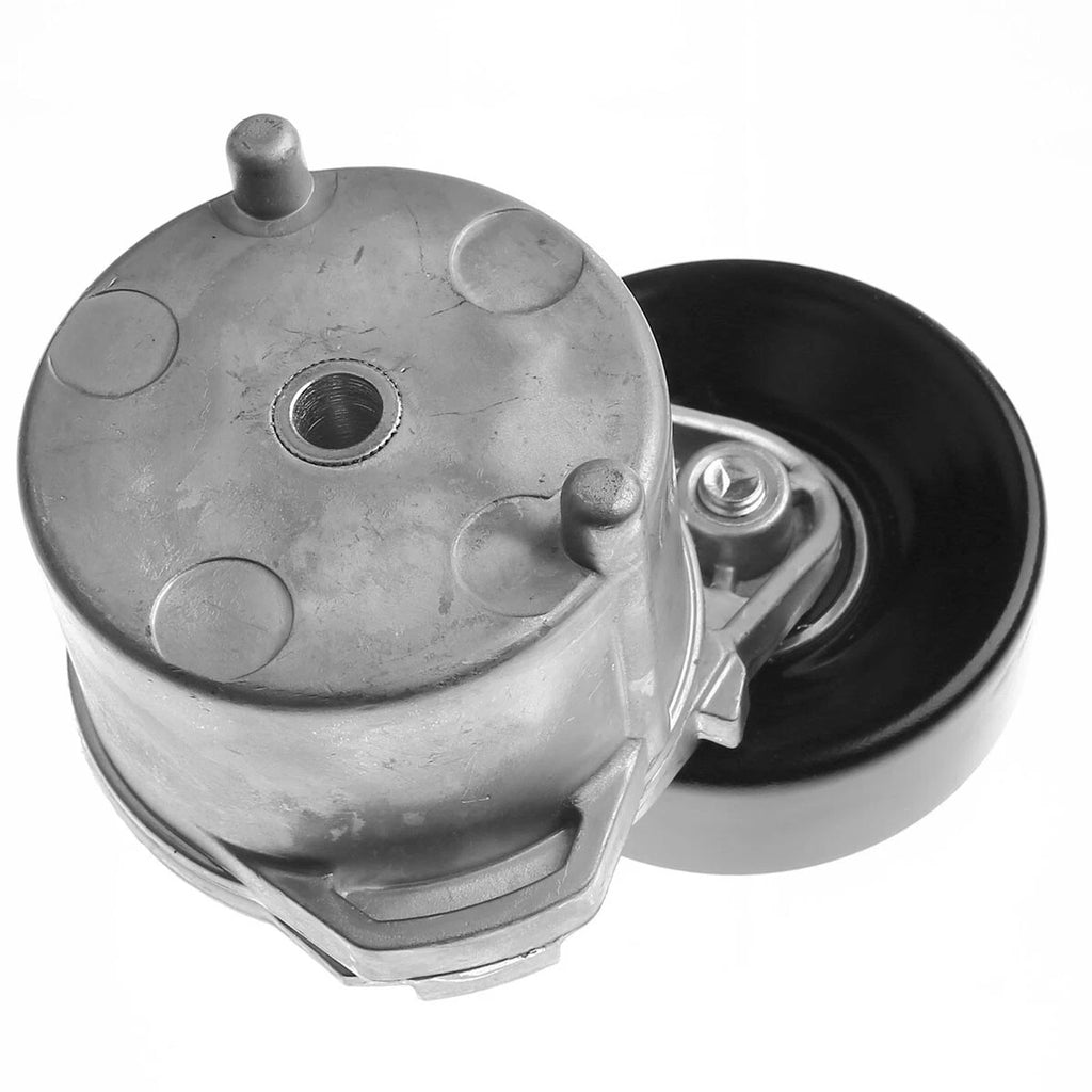 Belt Tensioner Assembly for Ford F-150, E-150, E-250 (1997-2008)