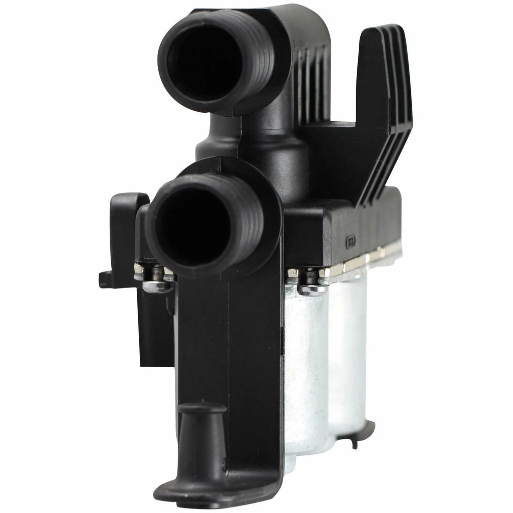 Heater Control Valve Solenoid for BMW E60 E63 E64 E65 E66 (2004–2010)