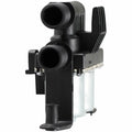 Heater Control Valve Solenoid for BMW E60 E63 E64 E65 E66 (2004–2010)