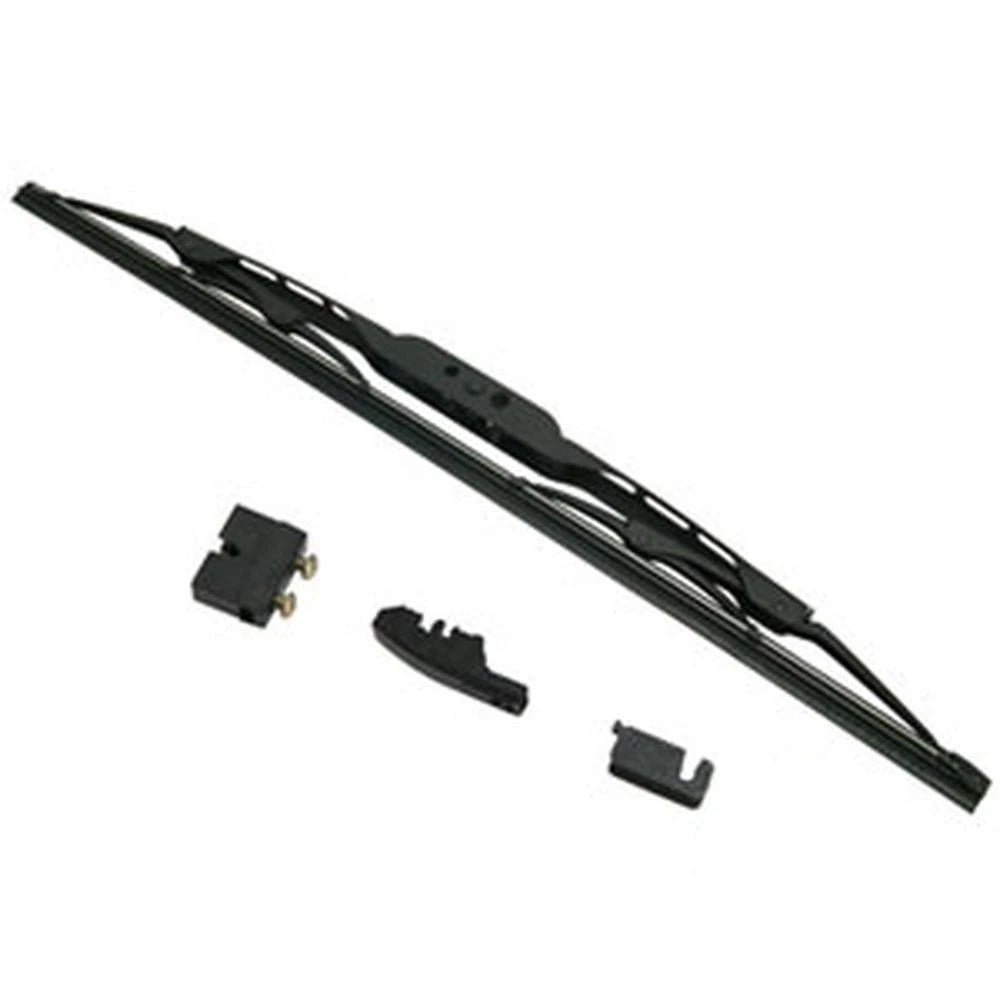 Wiper Blade 3620123M91 for Massey Ferguson 575 590 592 595 675 690 698 698T 699 (–)