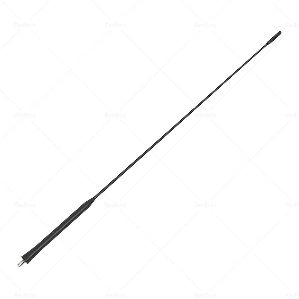 Aerial Mast Antenna for Ford Focus Mondeo Escort (1996–2008)