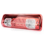 Red LED 3rd Brake Light for Ford F150 Lobo Pickup (2004-2006)
