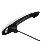 Driver Side Outside Door Handle for Mini Cooper Hatchback Clubman Roadster (2002-2023)