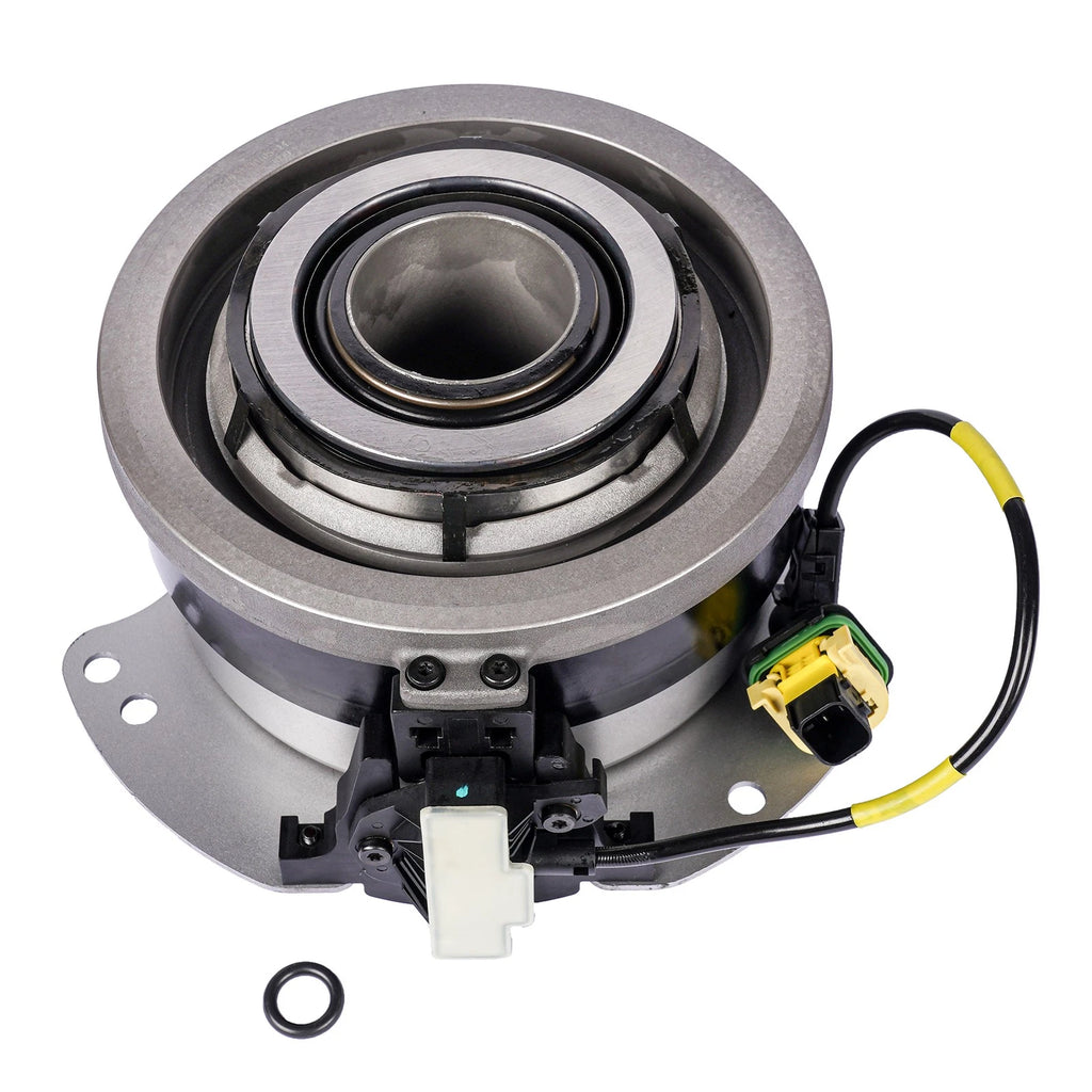 Central Slave Cylinder Clutch for Freightliner Cascadia, Western Star 5700XE (2010–2023)