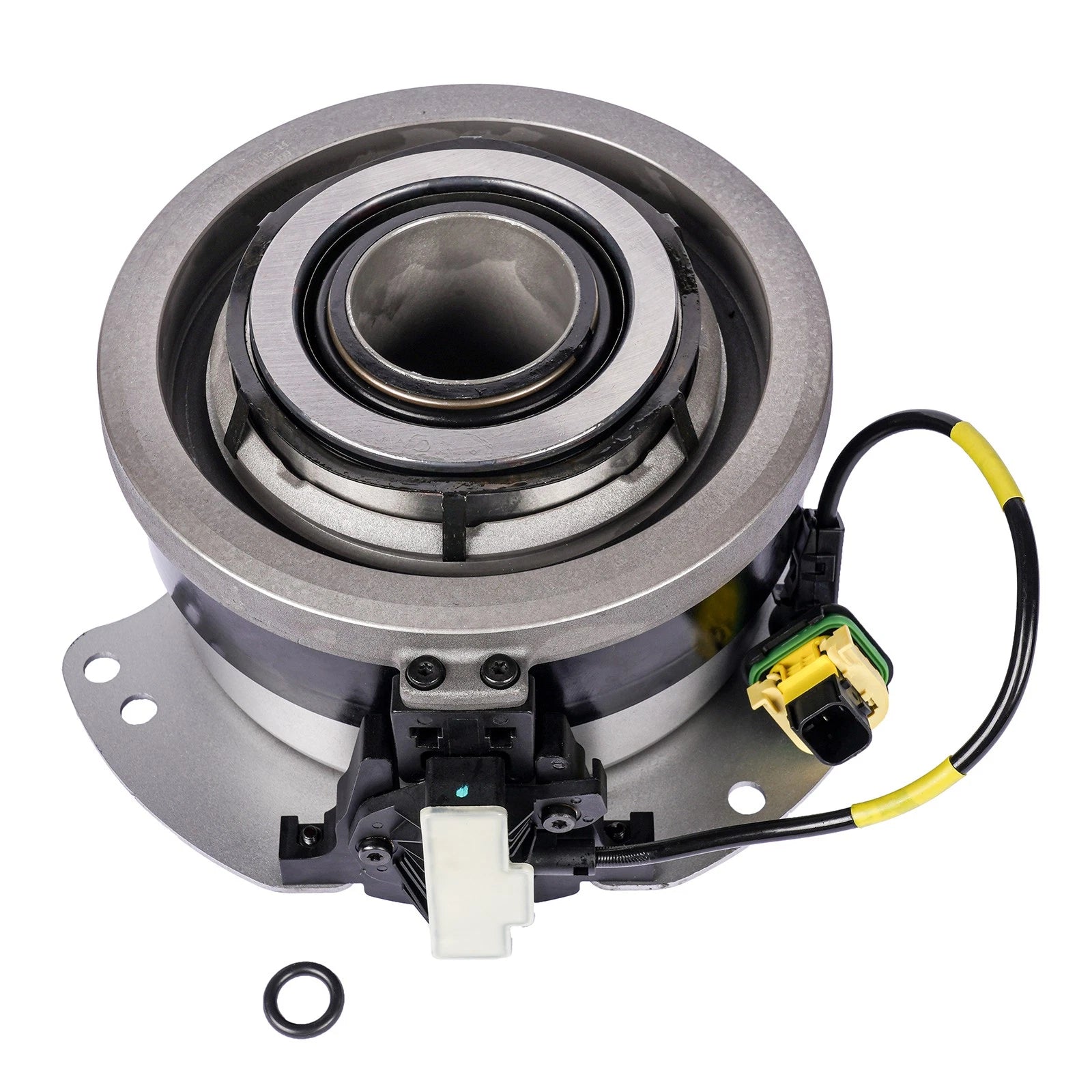Central Slave Cylinder Clutch for Freightliner Cascadia, Western Star 5700XE (2010–2023)