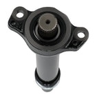CV Intermediate Shaft GG38-25-700C for Mazda 3 2.0L (2006–2013)