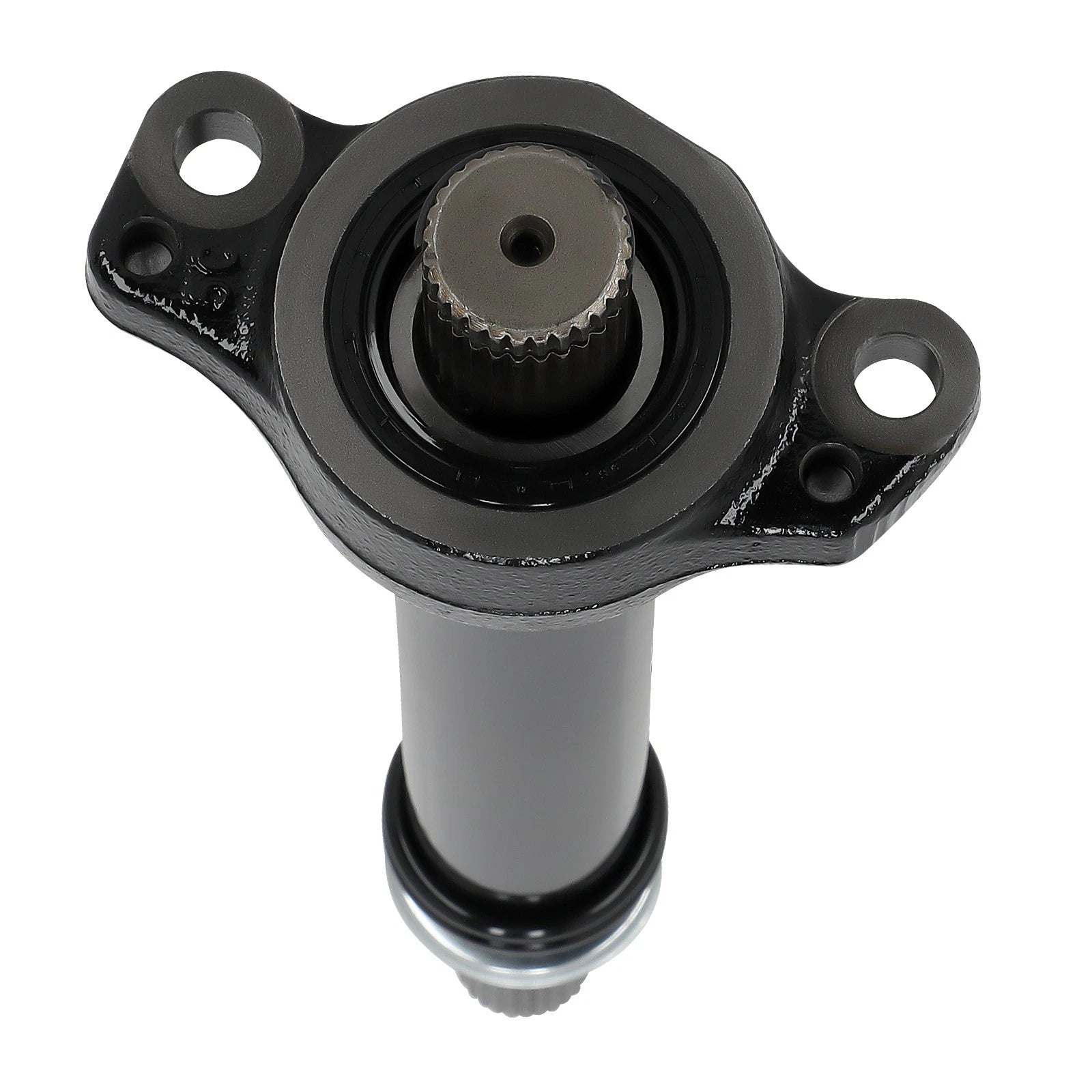 CV Intermediate Shaft GG38-25-700C for Mazda 3 2.0L (2006–2013)