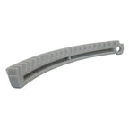 Gear Segment Ratchet for Volvo Penta DP SP AD KAD TMD TAMD (230A 250A 430A) 872812