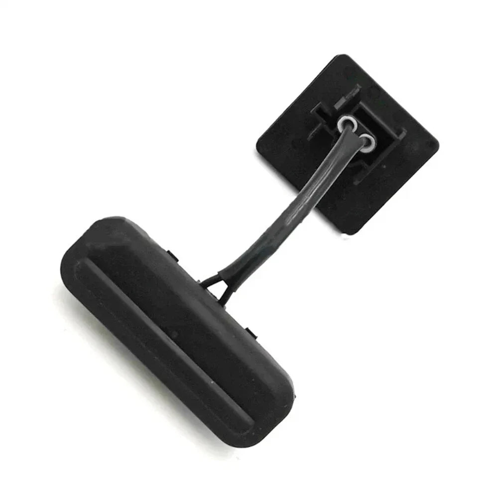 Boot Lid Opener Switch for Buick Regal, Vauxhall Insignia (2011-2016)