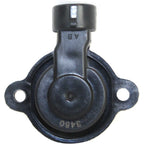 Throttle Position Sensor Kit for Cadillac Seville, DeVille, Aurora (1996–1999)