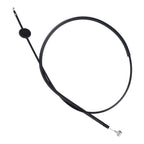 Hood Release Cable for Volkswagen Atlas (2020–2023) 3CM823535 Plastic Metal