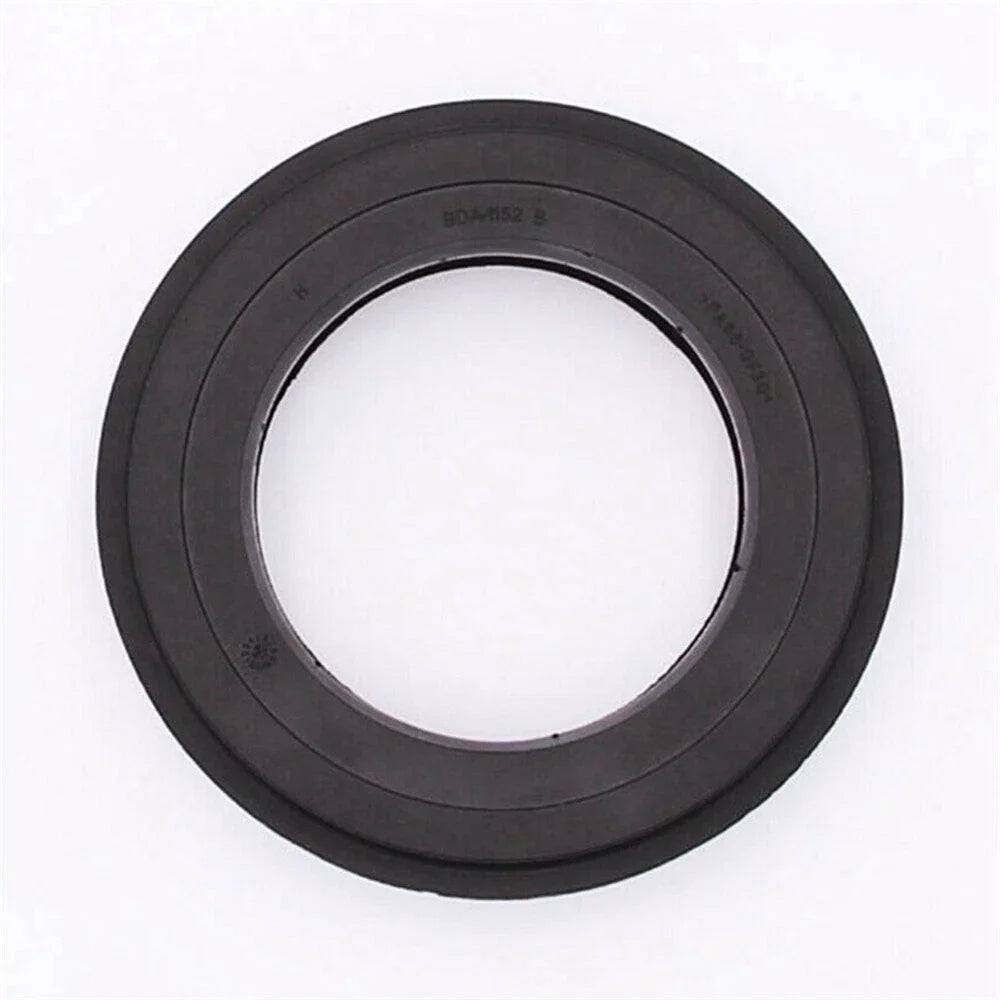 Front Metal Plastic Mount Bearings for Hyundai Kia (2015-2020)