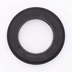 Front Metal Plastic Mount Bearings for Hyundai Kia (2015-2020)