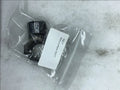 Mercury Parts 76277 for Mercury