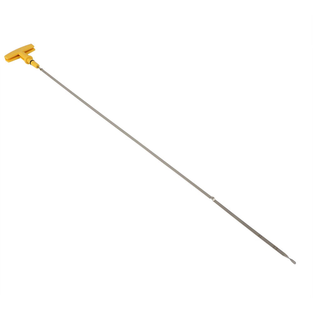 Engine Oil Dipstick for Chrysler PT Cruiser (2001-2010)