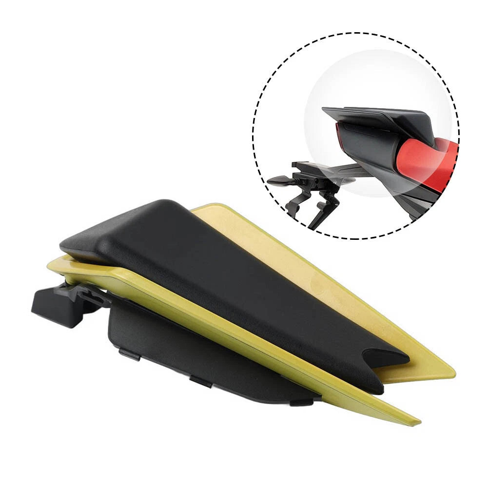 Rear Cowl Tail Fairing Cover for Aprilia RS660, Tuono 660 (2020–2022)