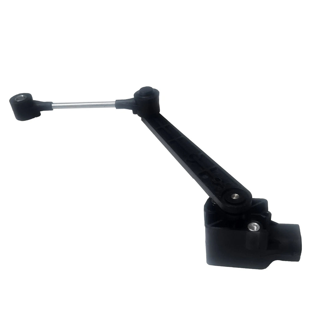 Rear Air Ride Height Sensor for Land Rover Discovery (2005-2016)