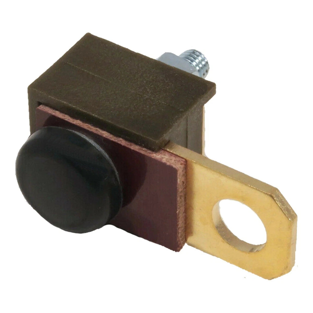 Starter Fuse for MerCruiser Verado (90 Amp) (88-79023A91)