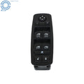 Front Left Master Window Switch for Dodge Grand Caravan (2010–2011)