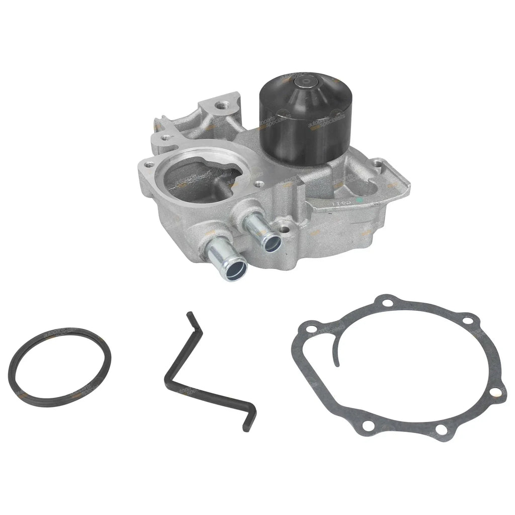Timing Belt + Water Pump Kit 2.0L 2.5L for Subaru Liberty