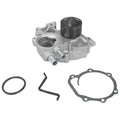 Timing Belt + Water Pump Kit 2.0L 2.5L for Subaru Liberty