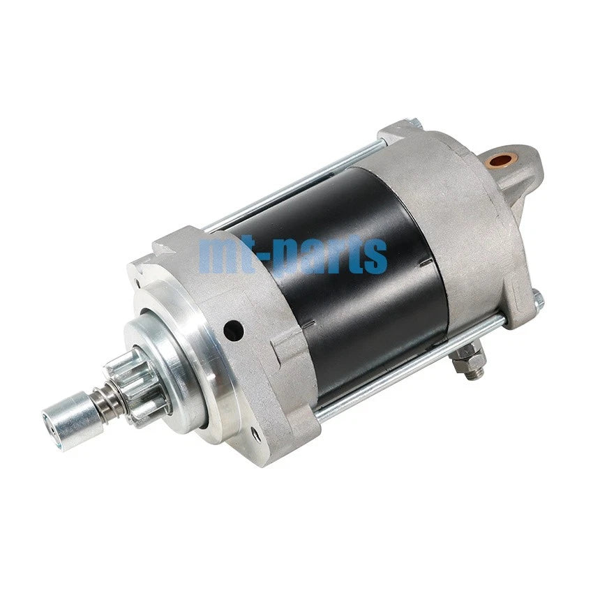 Starter for Yamaha Outboard 115hp C115 175hp S175 (1998–1999) 6N7-81800-01