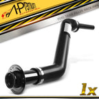 Fuel Tank Filler Neck Hose for Ford Ranger Mazda Truck (1993–1997)