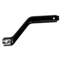 Replacement Steel Front Driver Side Inner Bumper Mounting Bracket