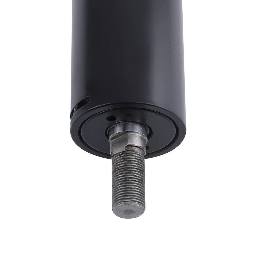 Power Steering Cylinder for Ford Tractor 455, 550, 5500, 5550, 555A, 555B, 655, 655A (Year Range)