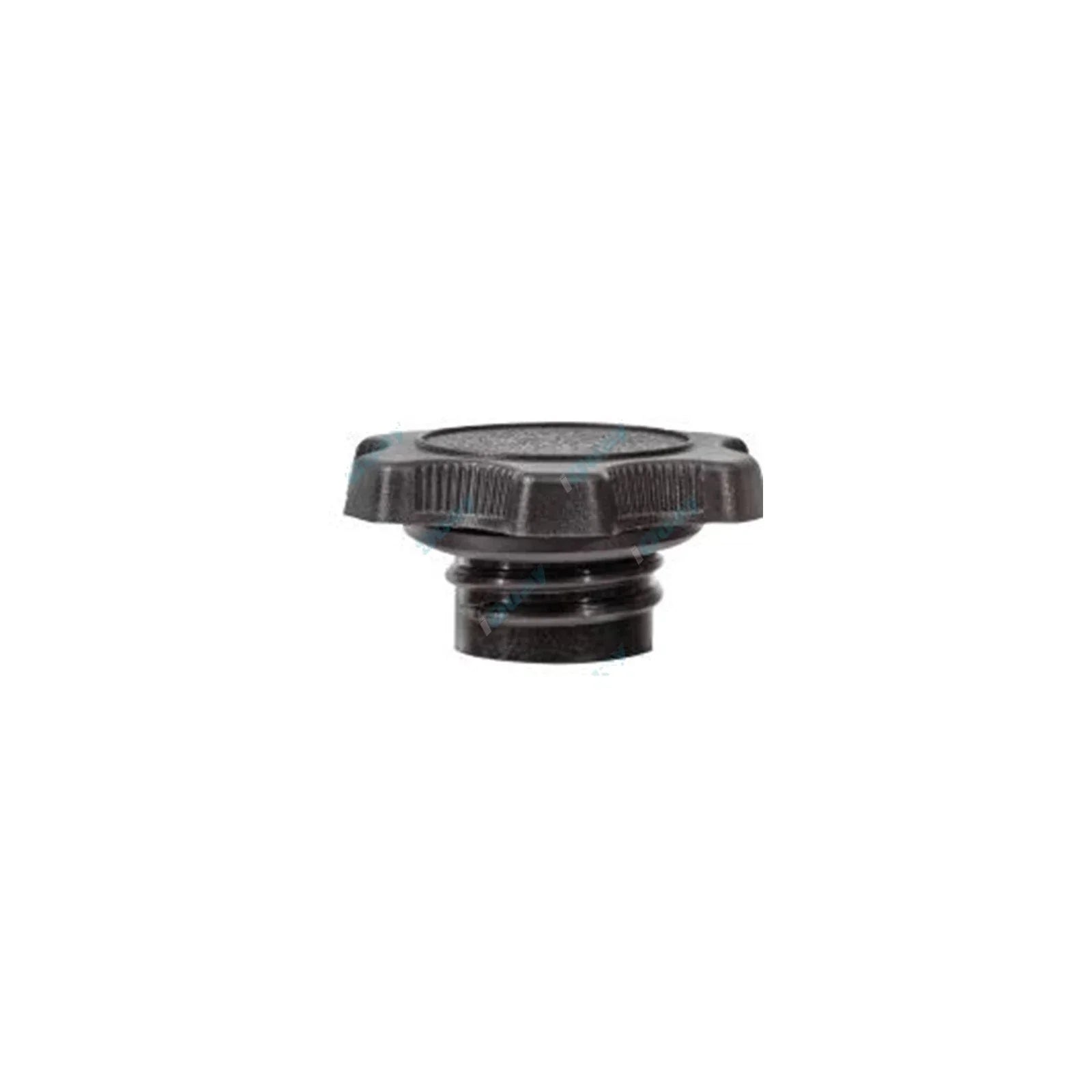 Engine Oil Cap for Toyota Previa ACR30 4cyl 2.4L 2AZ-FE 2000~2006