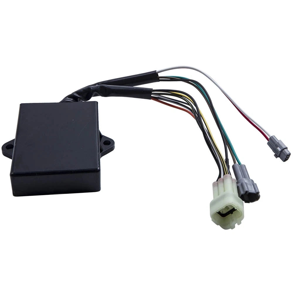 CDI Ignition Box Module for Yamaha Kodiak 400 YFM400FW (1993–1995) 4GB-85540-00-00