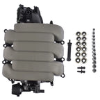 Intake Manifold for Audi A4 A5 A6 Q5 2008-2013