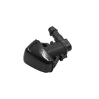 2X Front Windshield Wiper Nozzles 7C3Z-17603-A for Ford F150 F250 F350 (2004–2023)