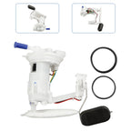 Fuel Pump Assembly 16700-K12-931 for Honda Lead 125 (2015–2021)