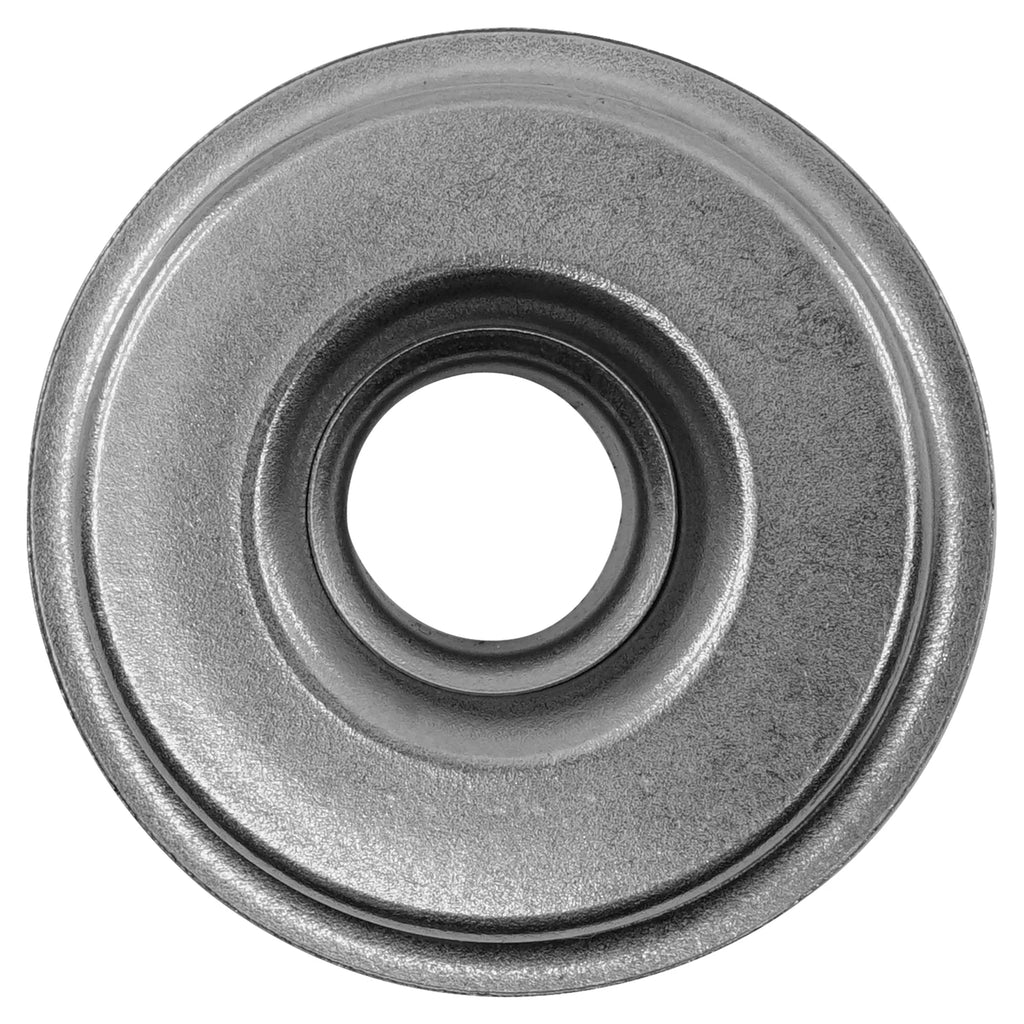 Water Pump Mechanical Seal for Sea-Doo Challenger 180/230 (2005–2012)
