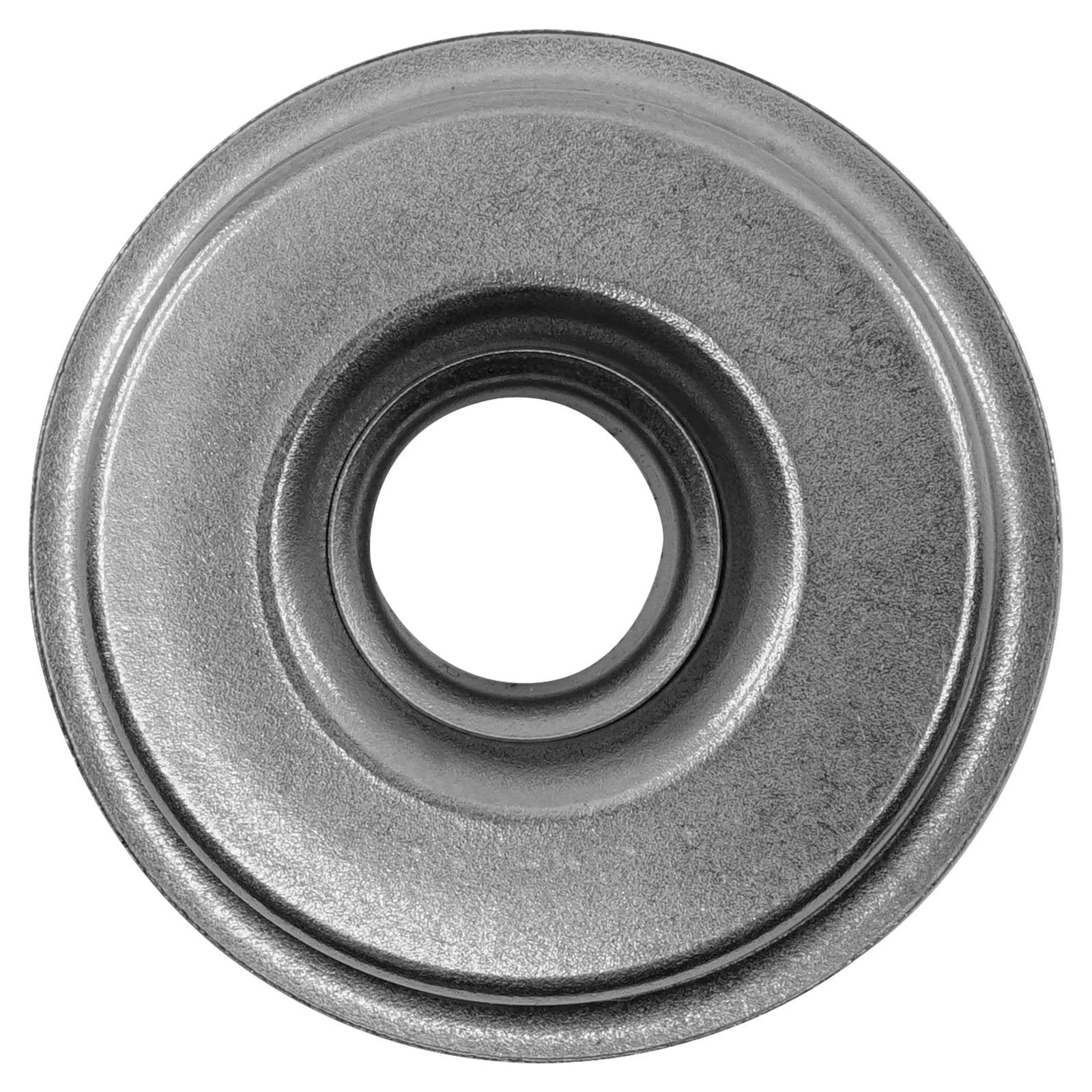 Water Pump Mechanical Seal for Sea-Doo Challenger 180/230 (2005–2012)