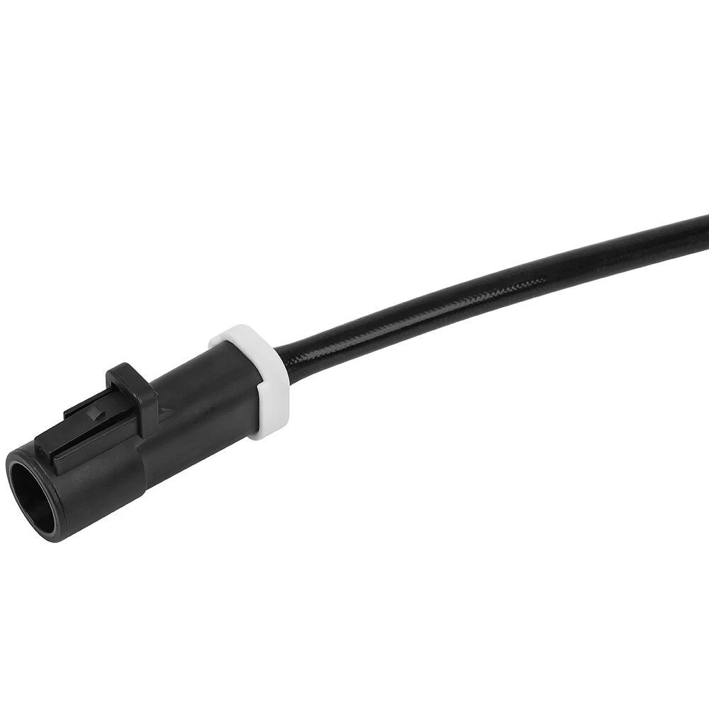 2X Oxygen Sensor O2 for Ford Ranger 2001–2011 2.3L