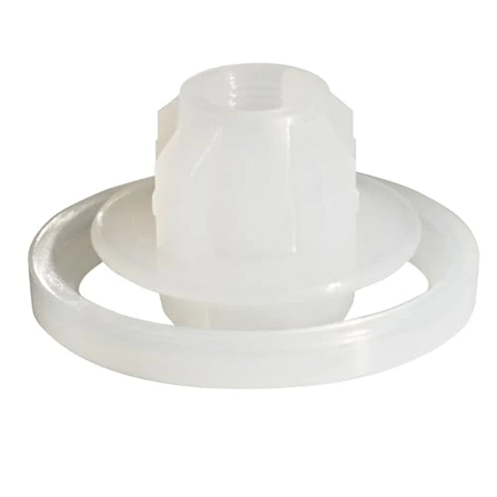 2X Nailer Head Valve Seal for FN250B (904689, FN251 Type 1)
