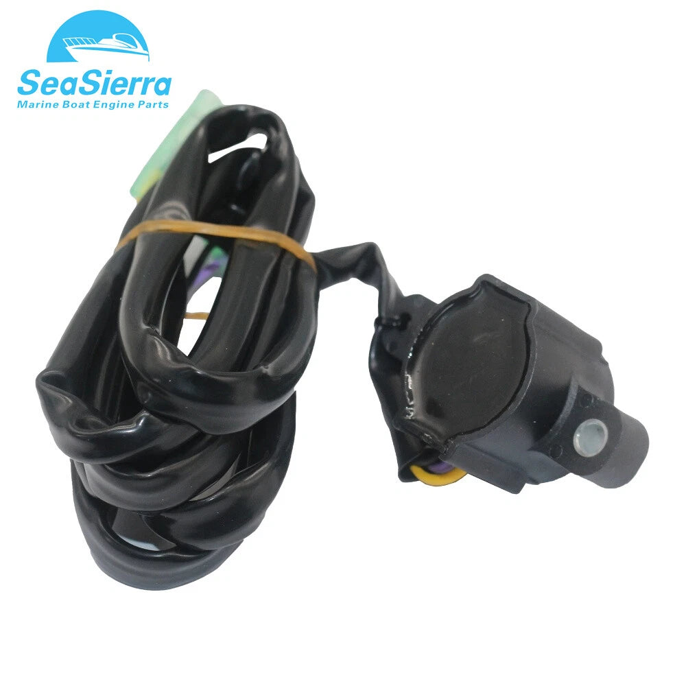 Power Trim Sensor for Mercury Mariner Verado 135-250HP (896688, 896688001)