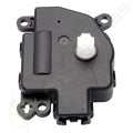 2X HVAC Heater Air Blend Door Actuator for Jeep Grand Cherokee (2011–2013) 604-045