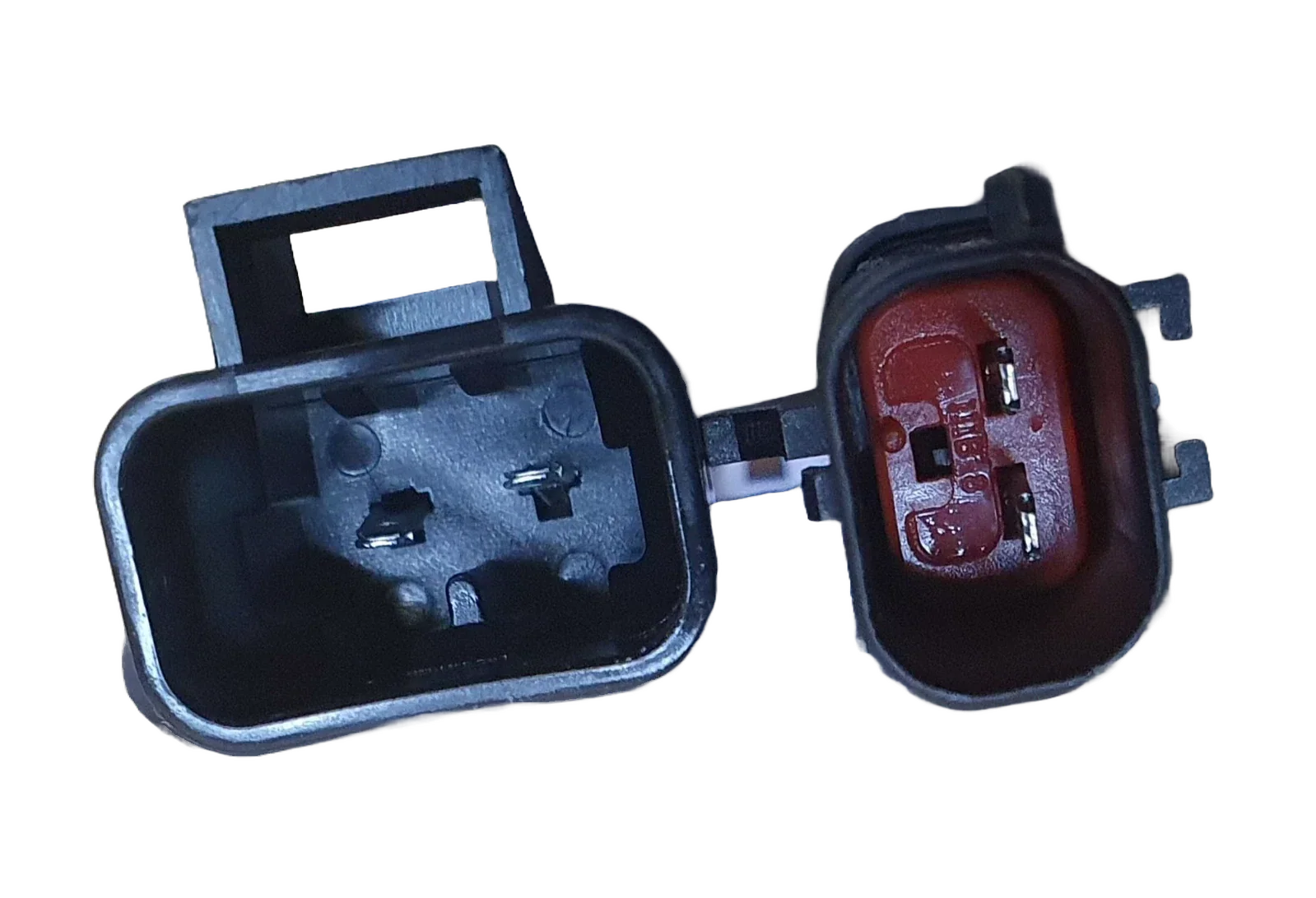 Front Left Window Regulator Motor 2 Pins for Holden Cruze JG JH (2009–2016)