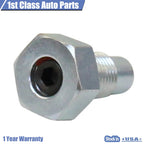 Auto Trans Drain Plug for Ford Explorer Sport Trac, Mercury Mountaineer (2010)