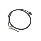 Hella Rear Exhaust Gas Temperature Sensor for 014494471