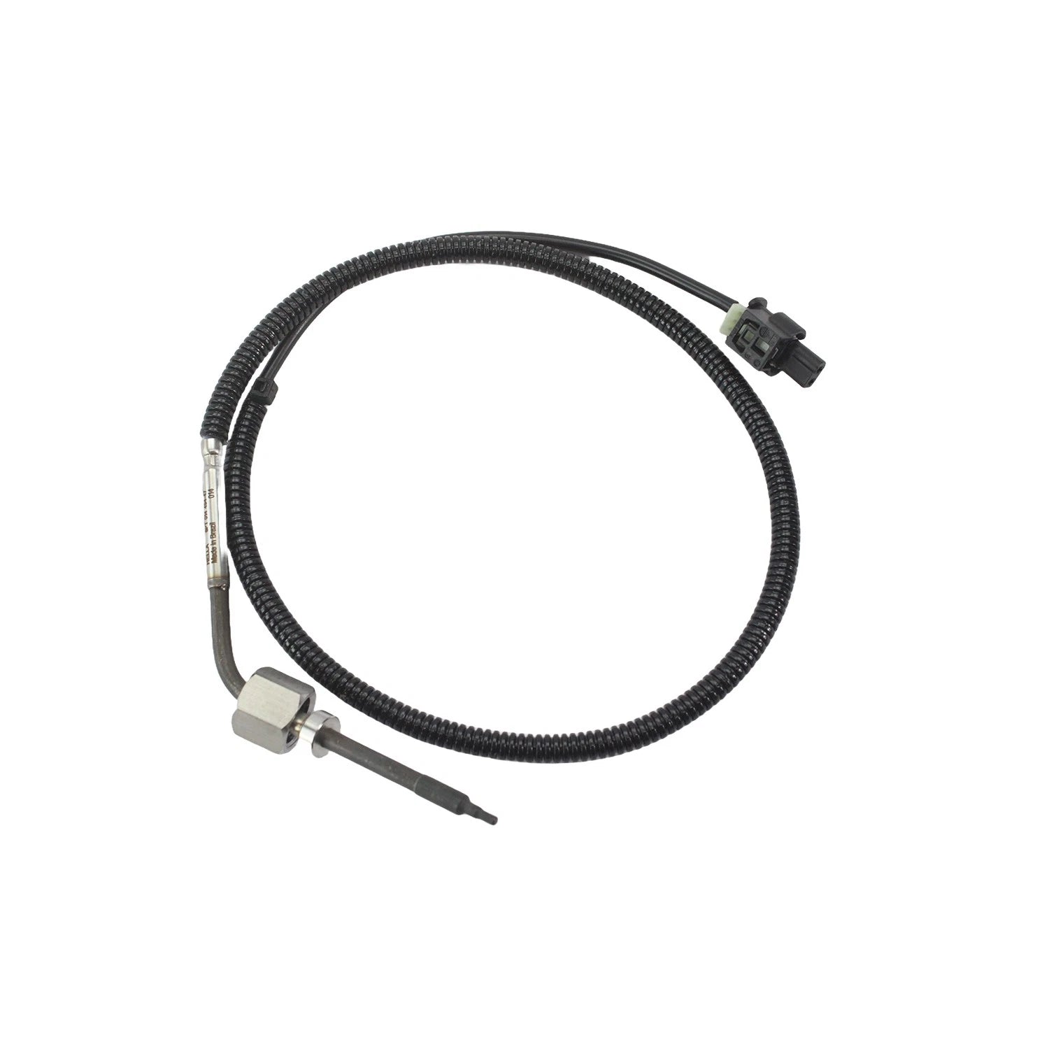 Hella Rear Exhaust Gas Temperature Sensor for 014494471