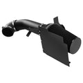 Air Flow Intake Kit for GMC Yukon XL 1500 2500 5.3L 6.0L (2001–2006)