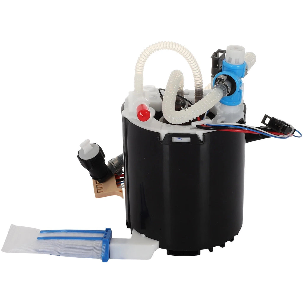 Fuel Pump Assembly for Land Rover LR2 (2013–2015)