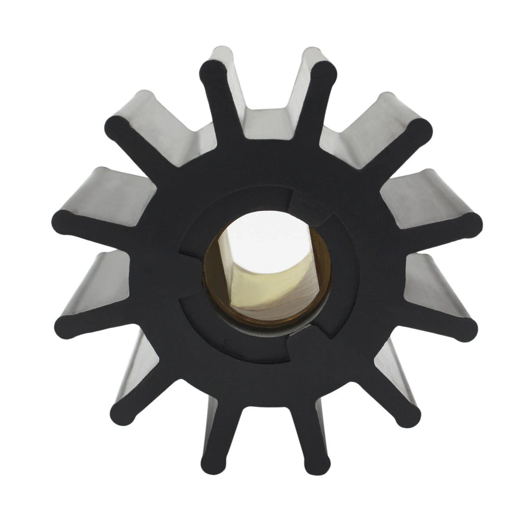 Flexible Impeller for JMP 8101-01 DJ 087-1201 (956325mm)